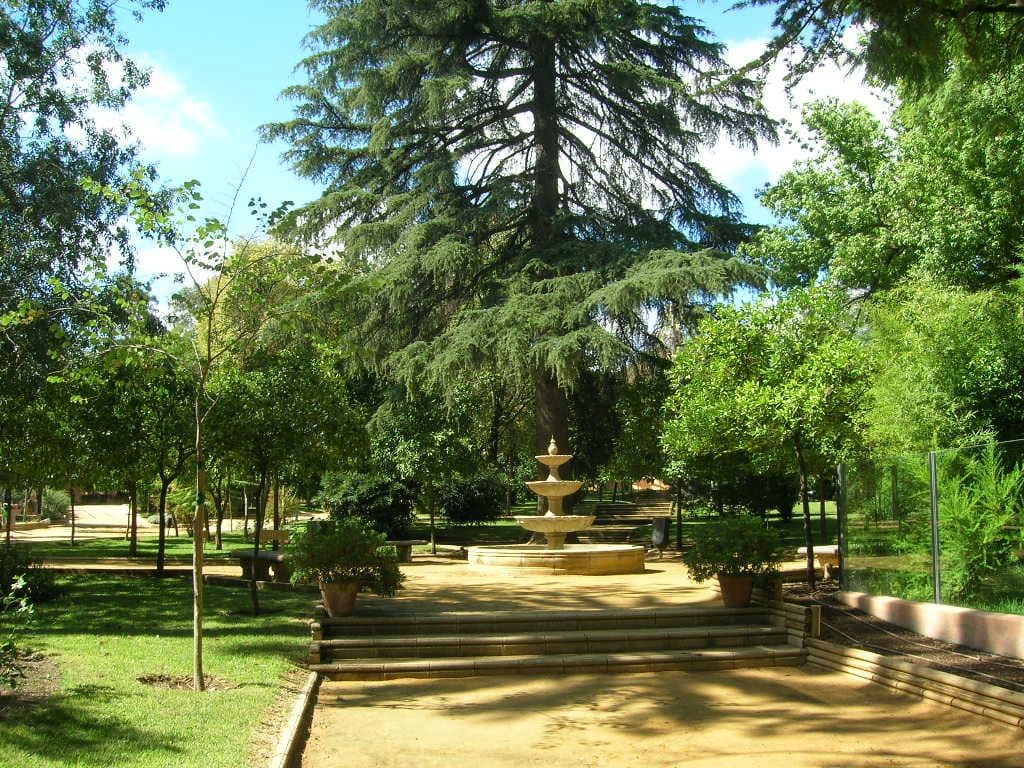 Thoughtful Enclosure Design