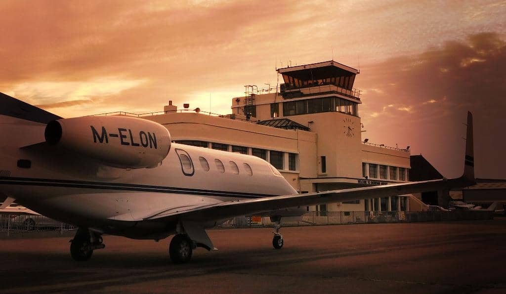 Hummingbird Restaurant