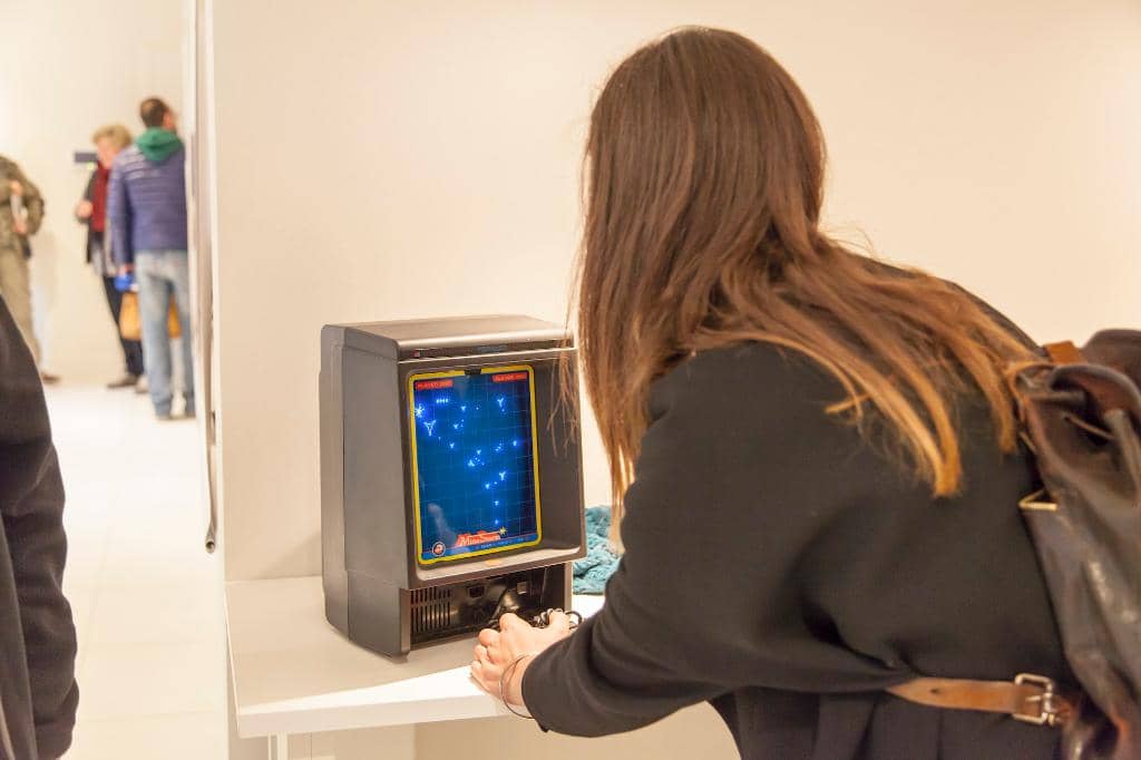 Steve Jobs' Personal Journey