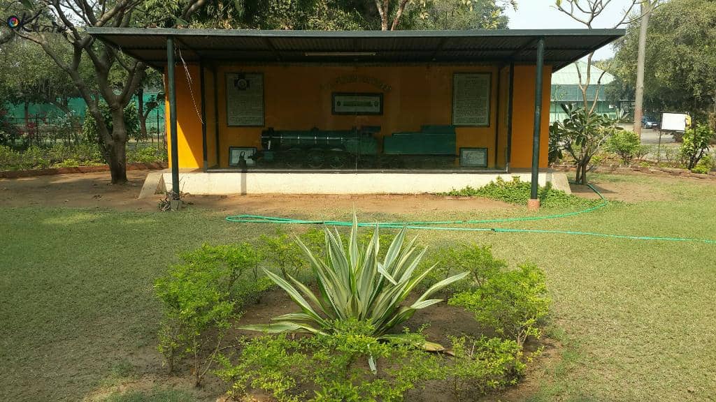 Raja Ravi Varma's Masterpieces