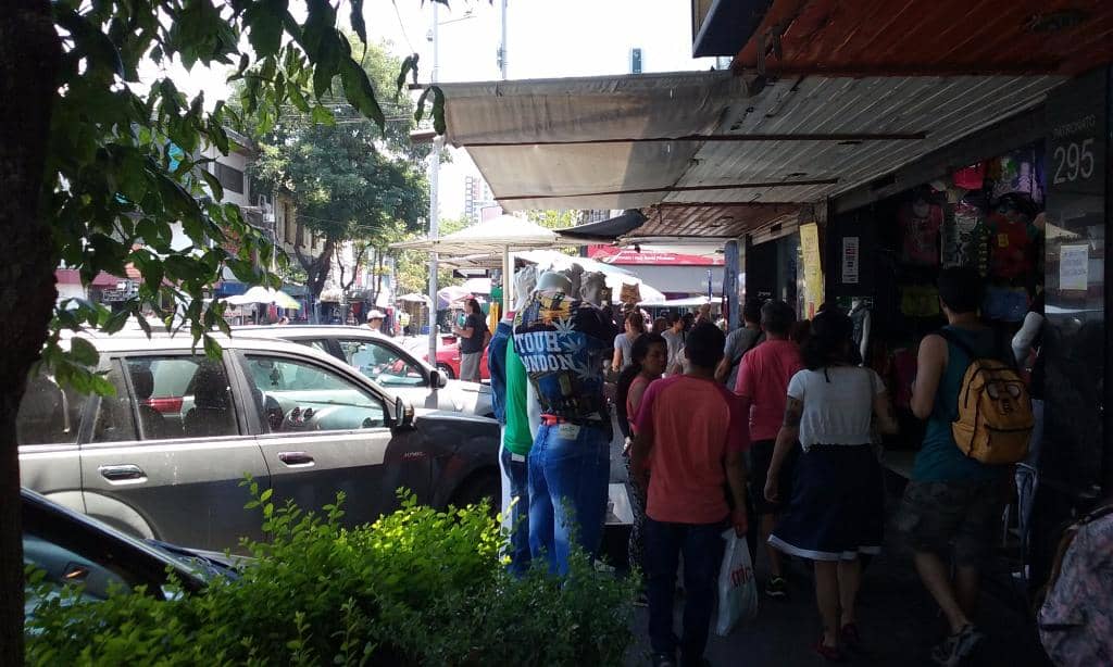 Palestina Libre Open-Air Museum