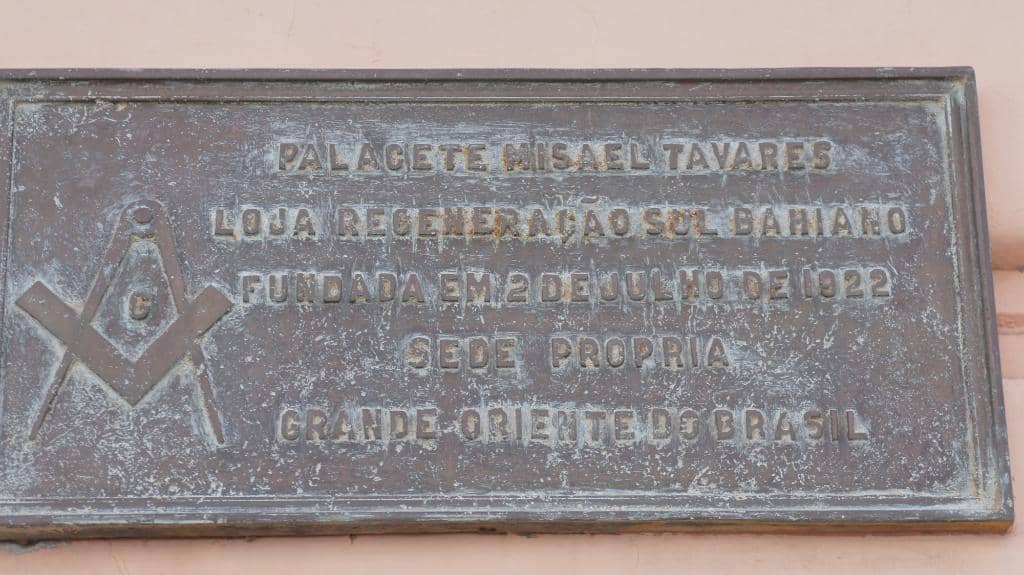 Exterior Architecture