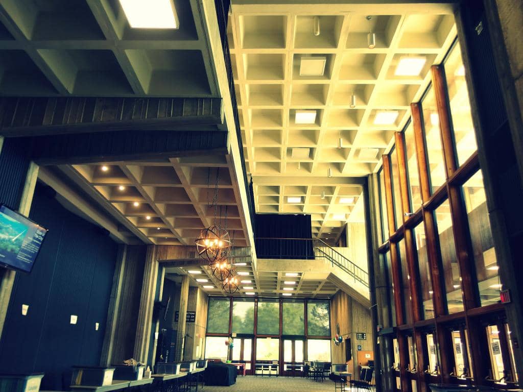 Tribute Performances