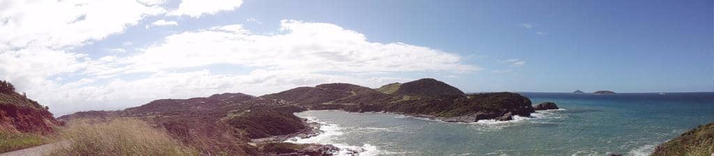 Iconic Photo Opportunities