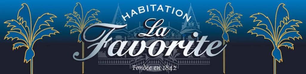 Harvest Season Immersion