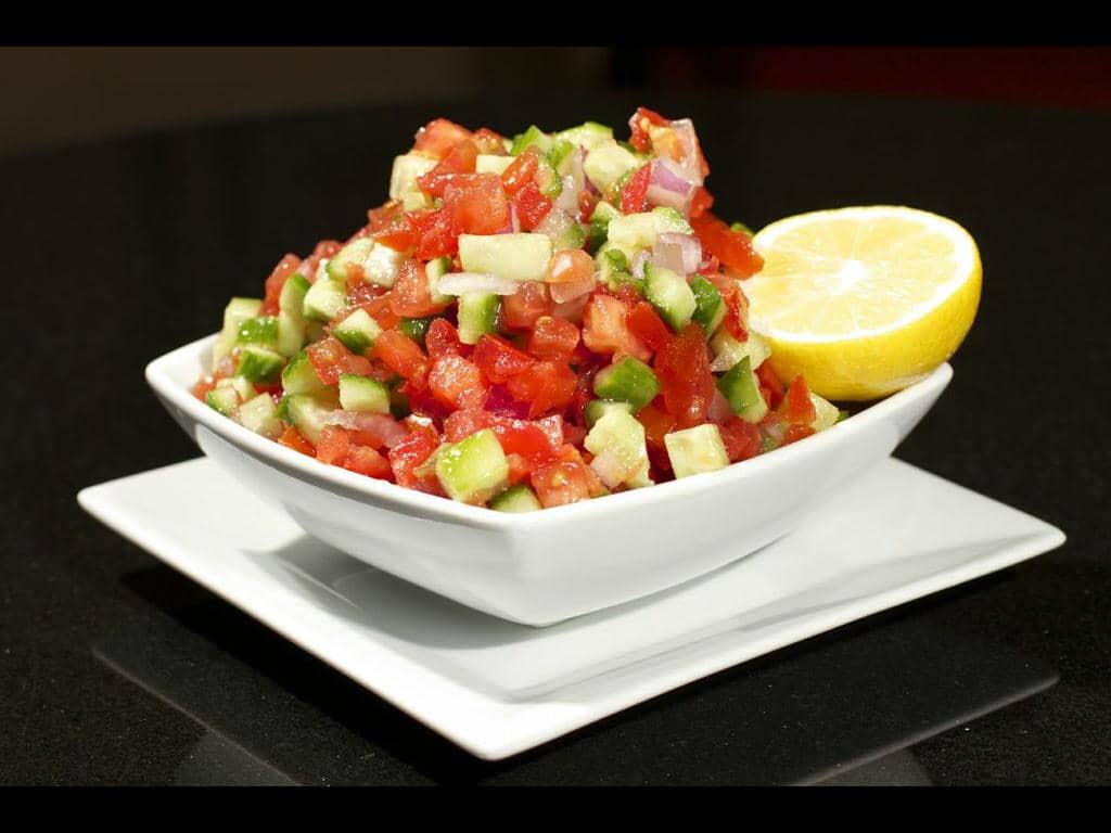 Weekend Entertainment