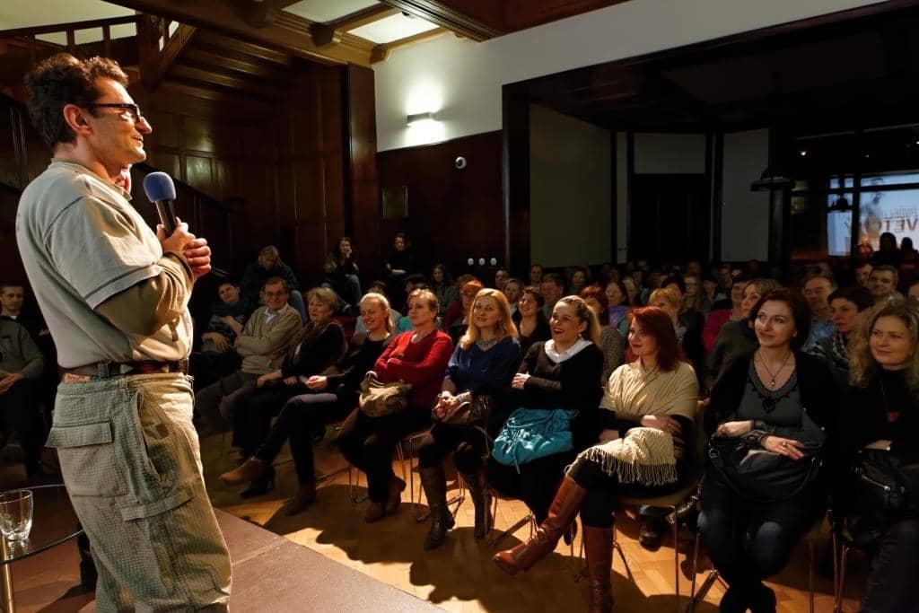 Löw-Beer Family History