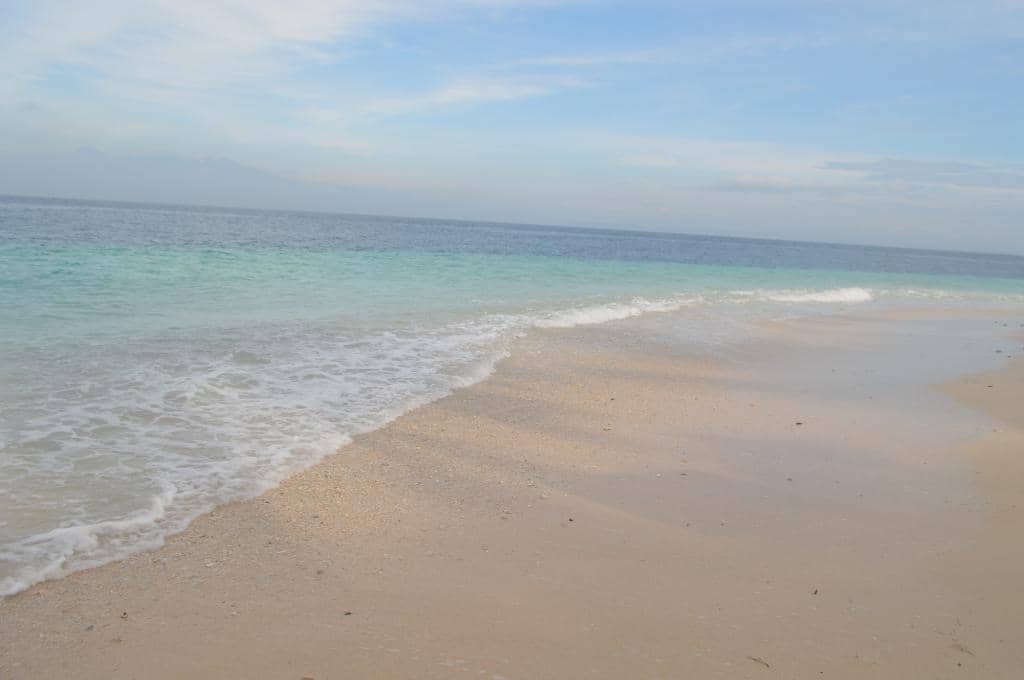 Serene Morning Views