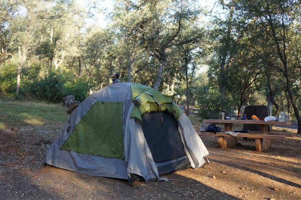 Fishing & Water Sports