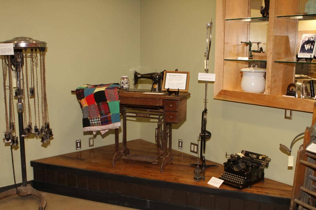 William Henry Seward's Legacy