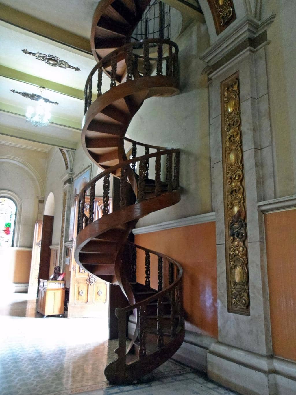 Art and Religious Artifacts