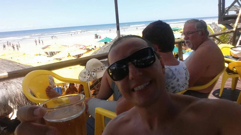 Exciting Shows and Entertainment