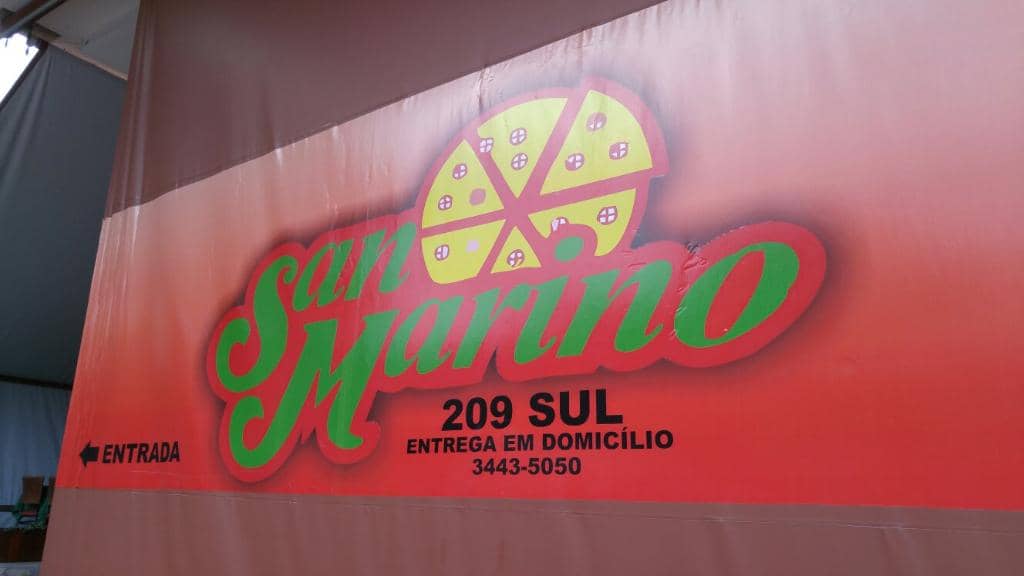 Traditional Ambiance