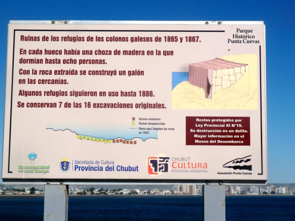 Underwater Exploration