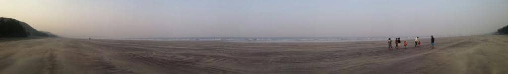 Local Chai & Photography