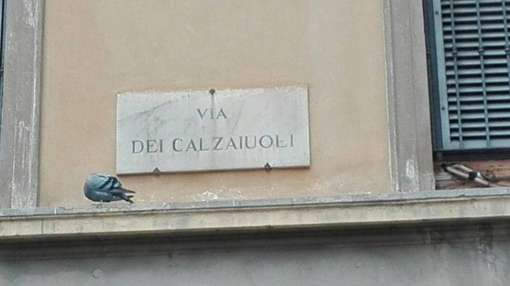 High-End Fashion Boutiques