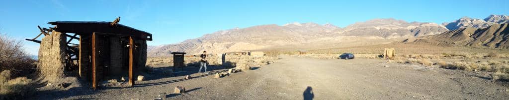 The General Store & Museum