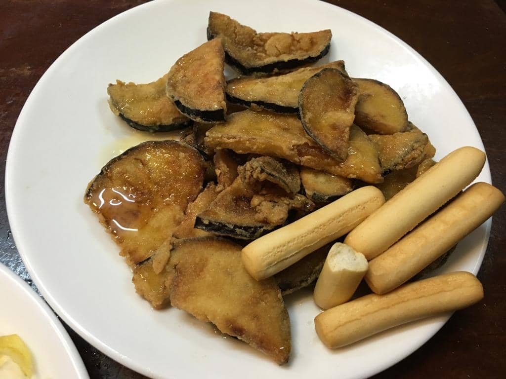 Affordable Culinary Delights