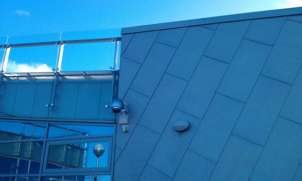 Woodfired Sauna Experience