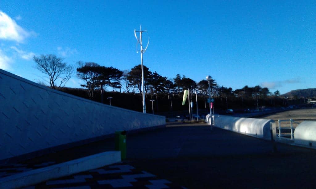 Watersports & Activities