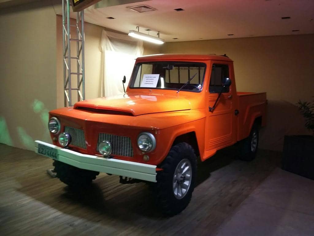 Bear Plush - Arcade Fun