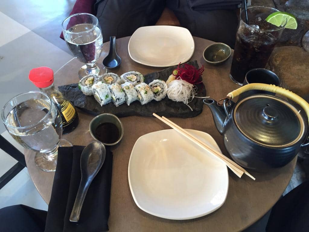 Cozy Mountain Chalet Ambiance