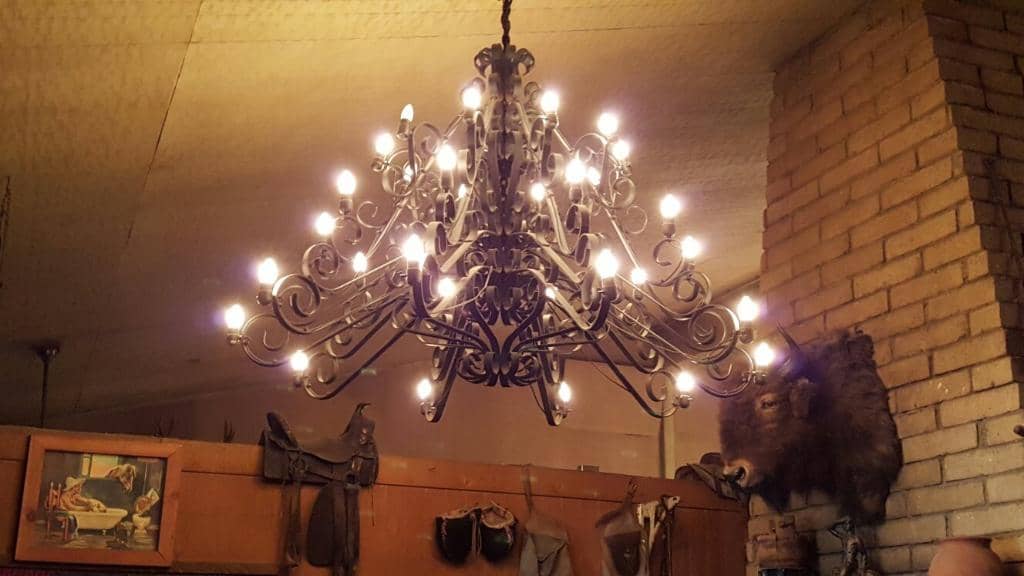 Melt-in-Your-Mouth Steaks