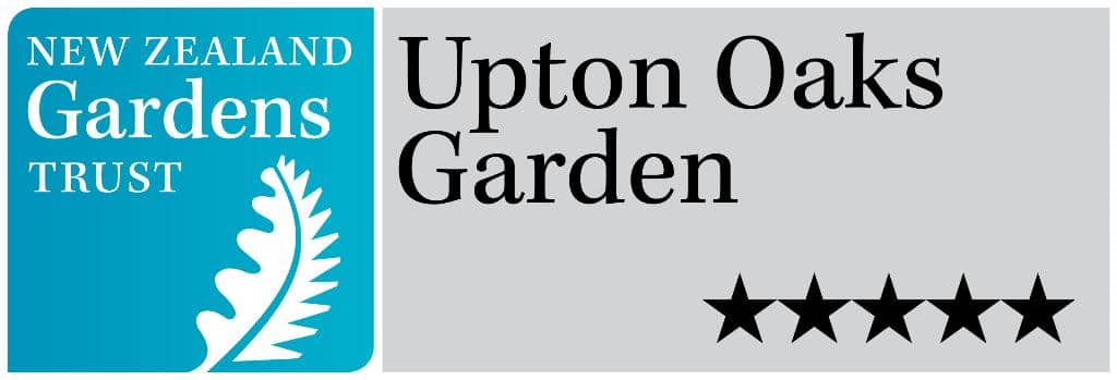 Wildness and Structure