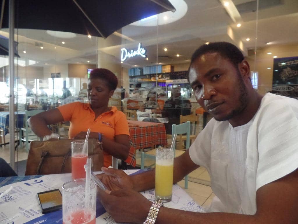 Unique Finds at Miniso