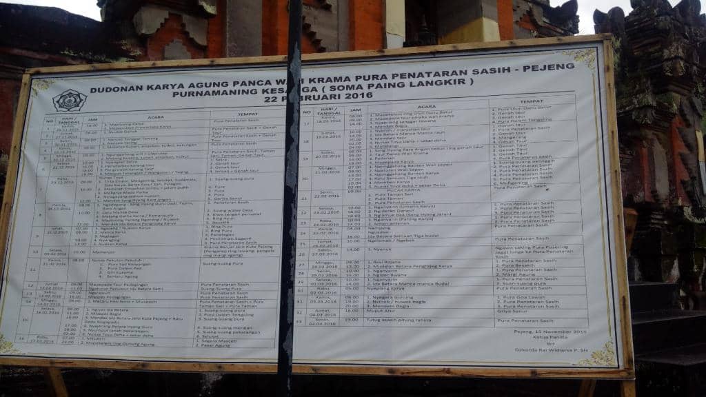 Sacred Shiva Worship