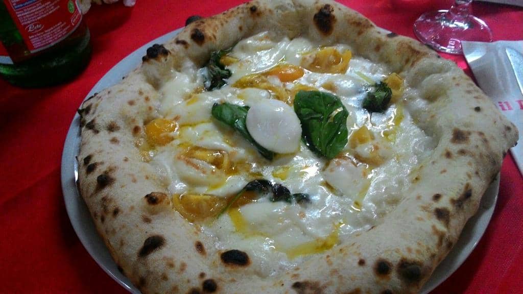 Crispy Fried Delights