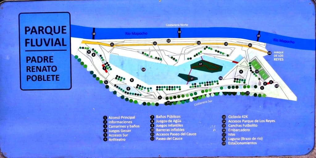 Chinese Lantern Festival