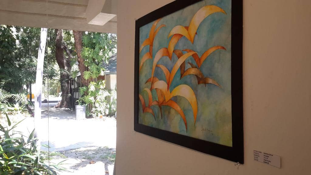 Italian Bake Sales & Food Events