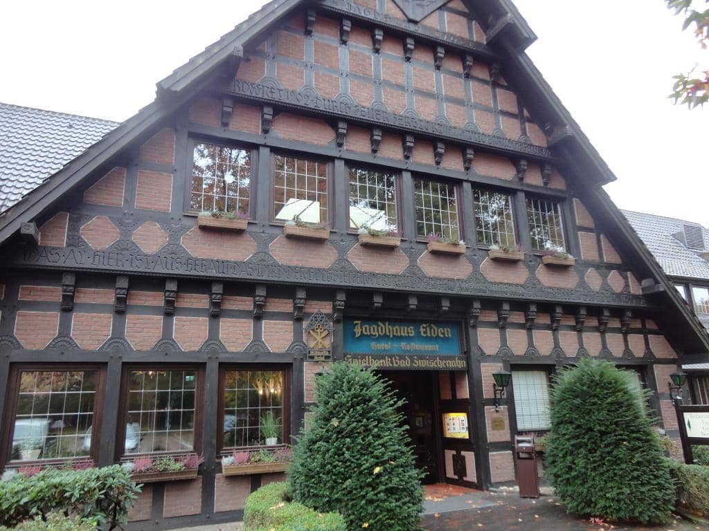 Slot Machine Variety