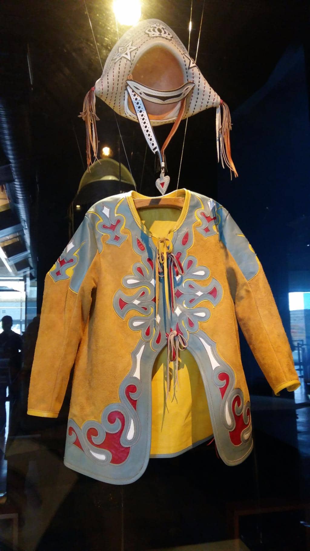 Tribute to Luiz Gonzaga