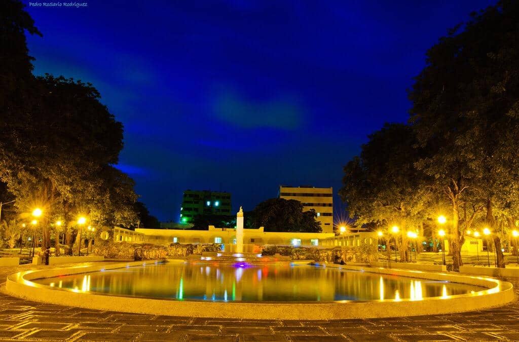 Historical Significance