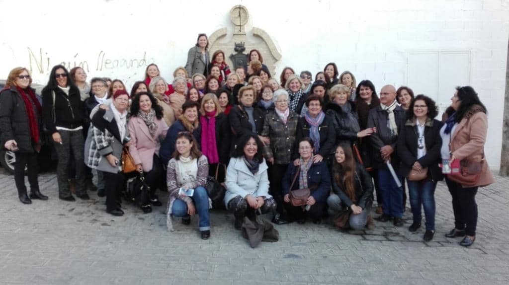 Monasterio de la Encarnación