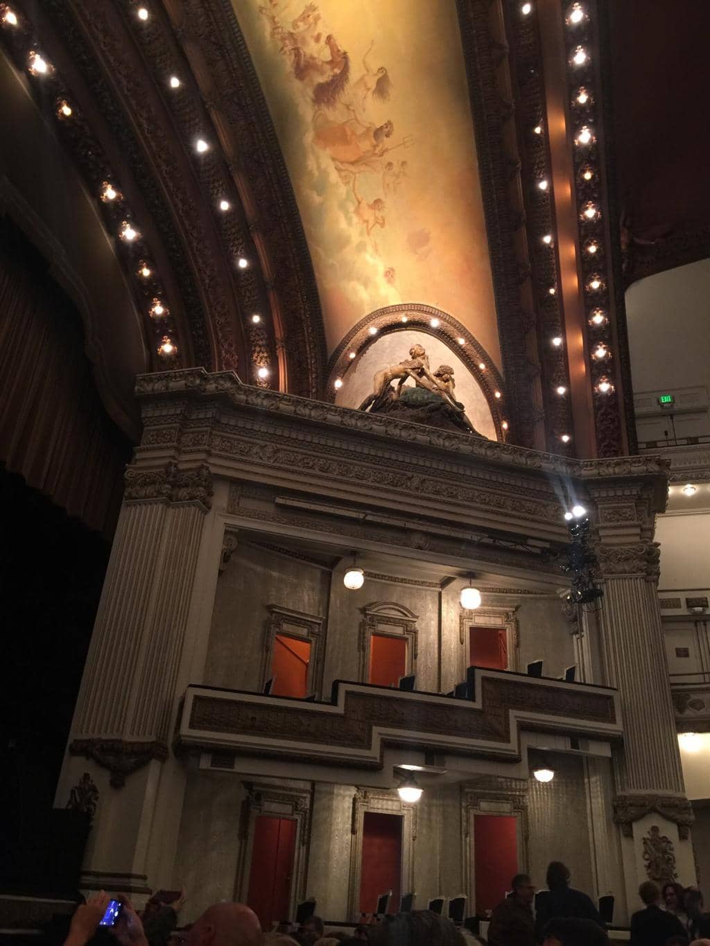 Conan O'Brien's Comic-Con Shows