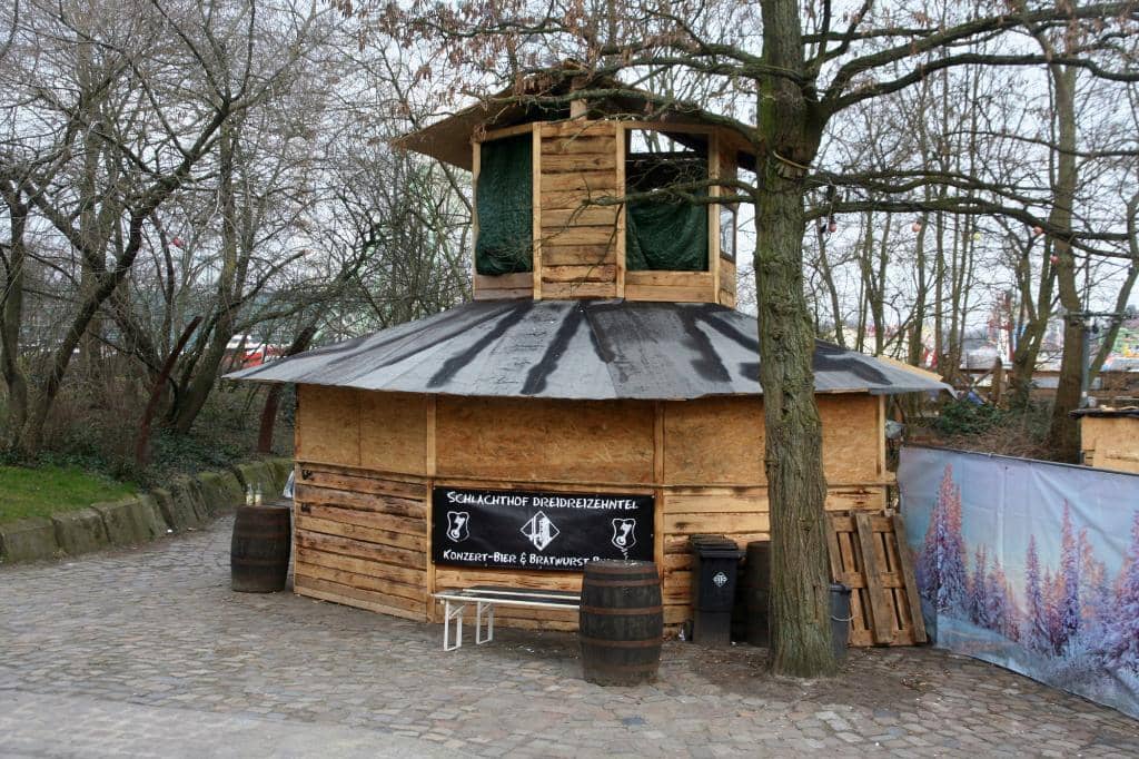 Live Music & Concerts