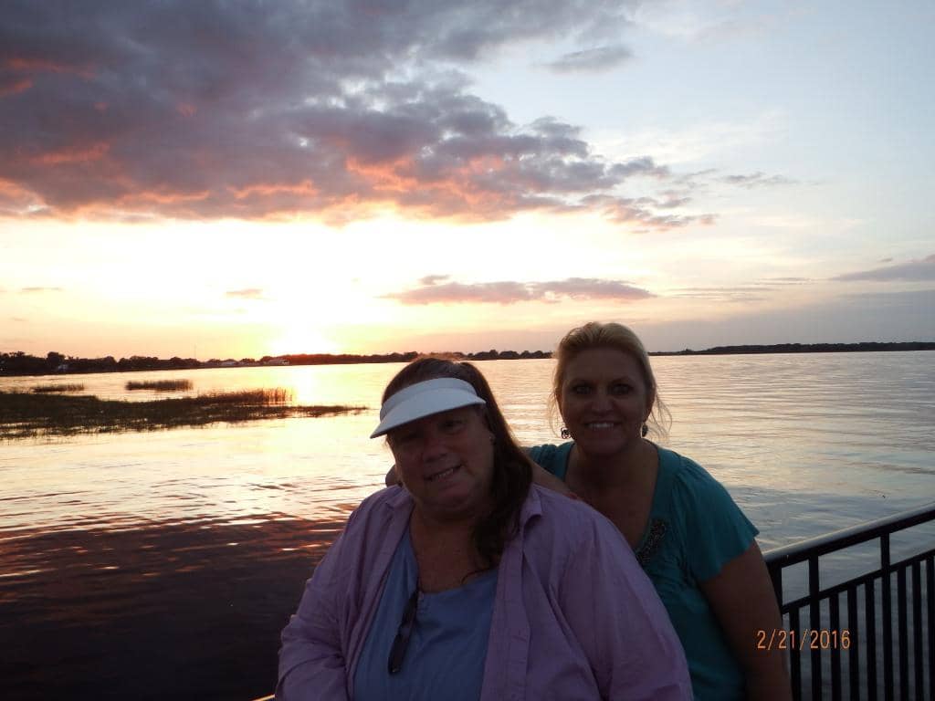 Downtown Clermont Farmers Market