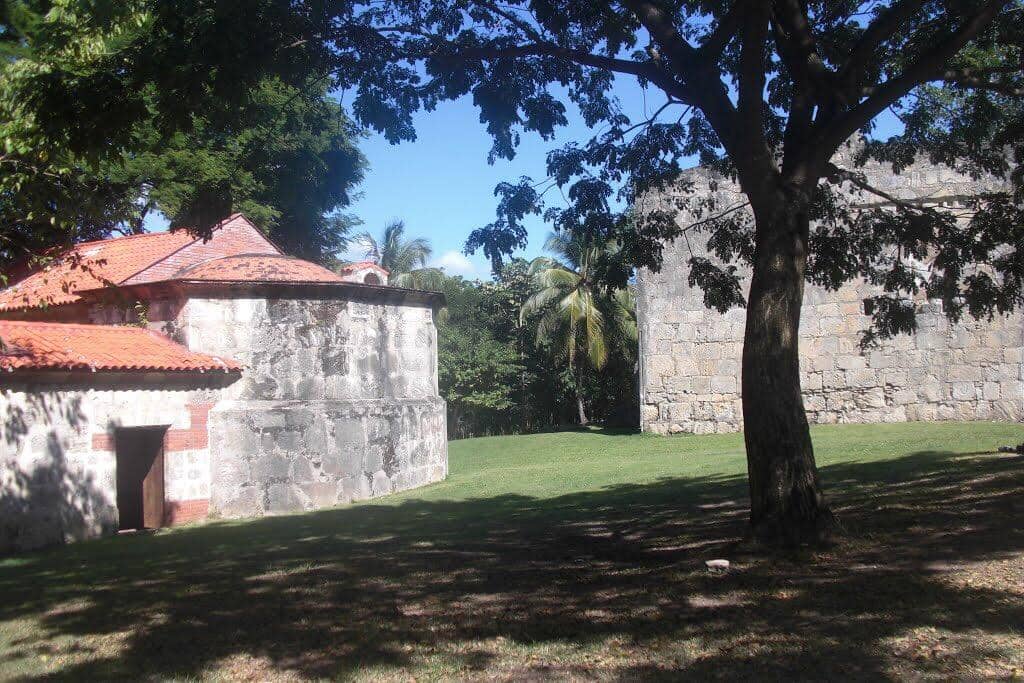 Sports & Recreation Hub