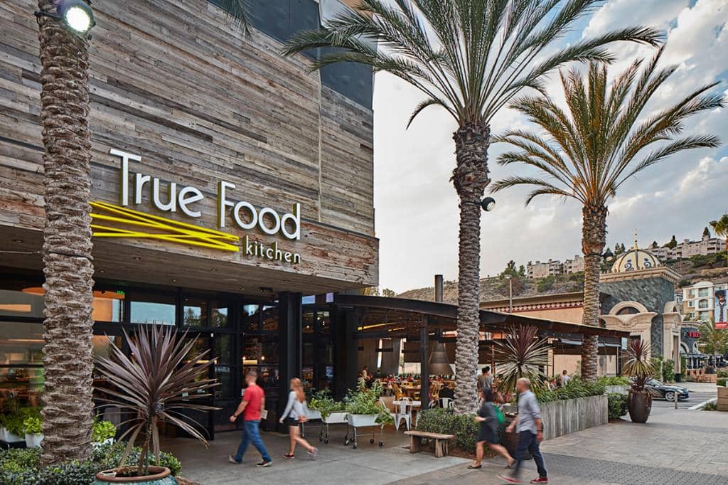 Specialty Food Finds