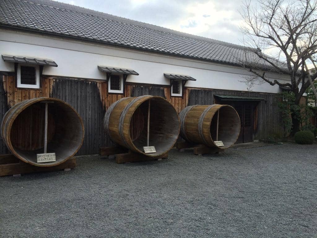 Historical Artifacts