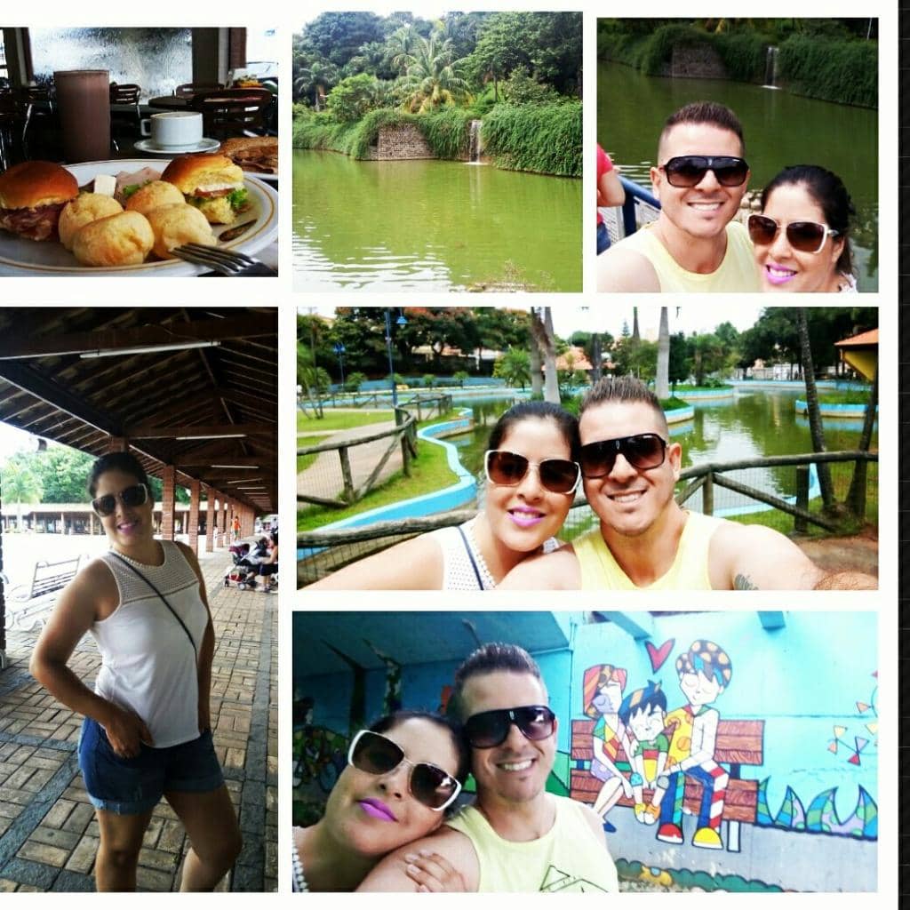 Seasonal Events & Festivals