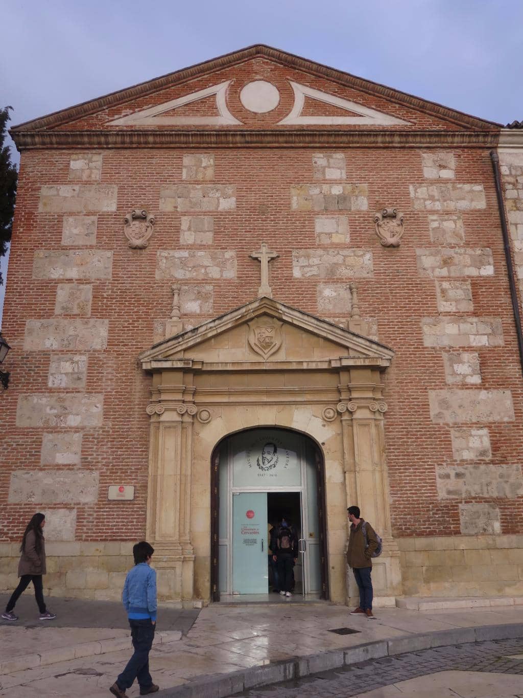 Exhibitions and Events