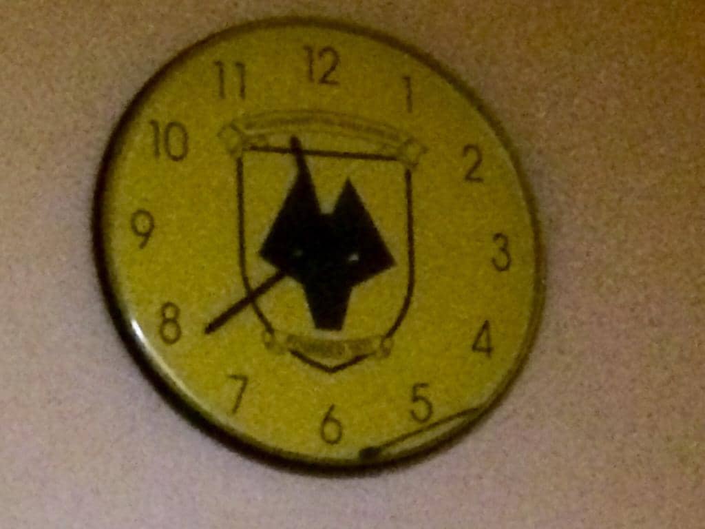 Interactive Museum Exhibits