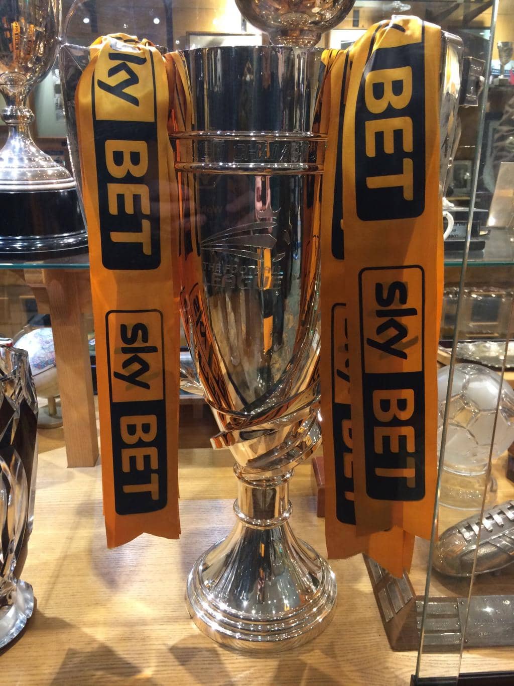 Personalized Gifts & Gaming Area