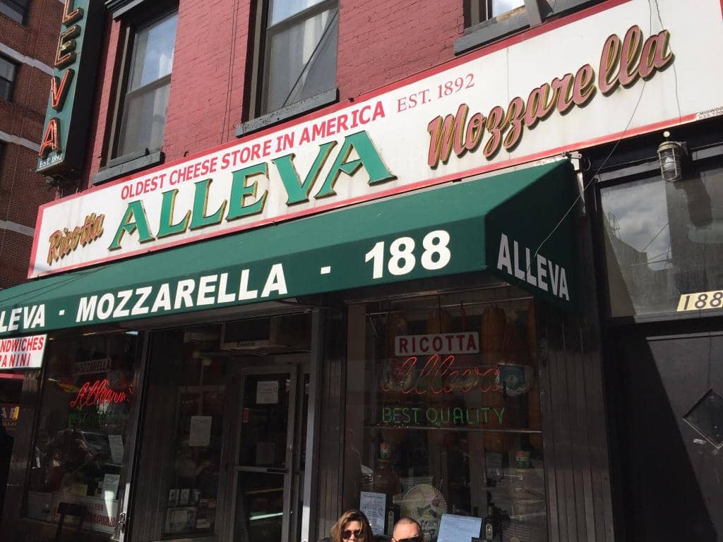 Feast of St. Anthony