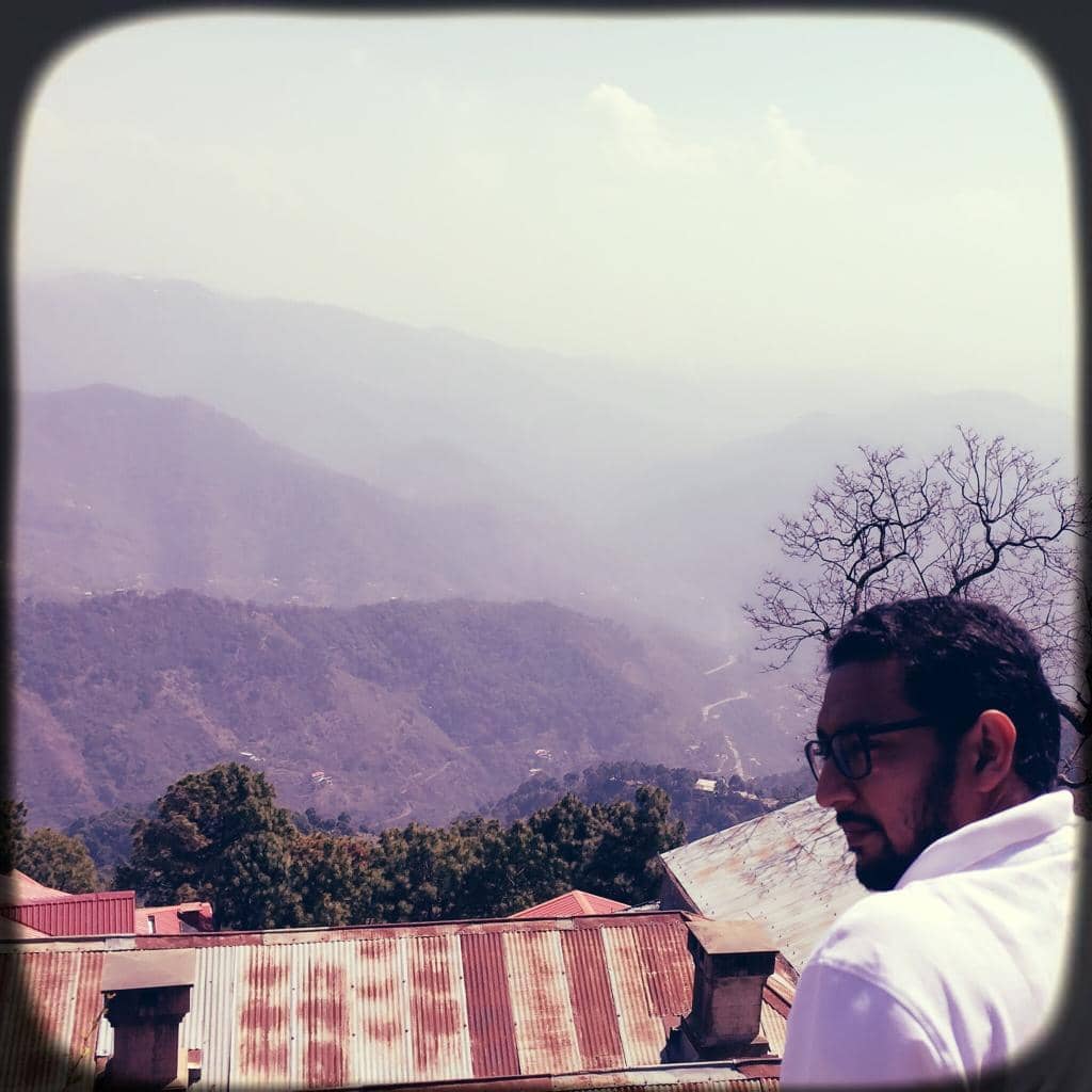 Mythological Significance