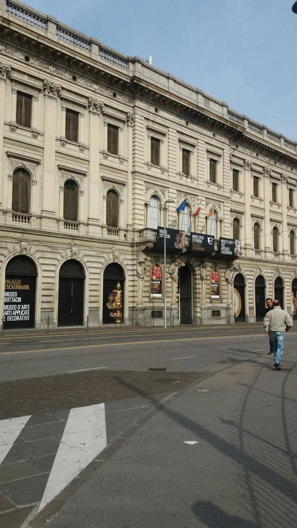 Intriguing Jewelry Collection